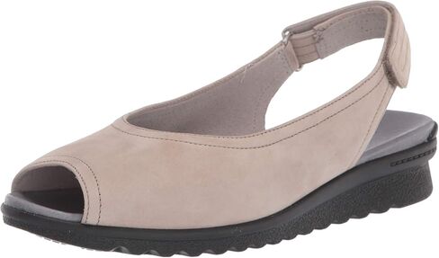 Aravon Womens Josie Slingback in Saudi Arabia