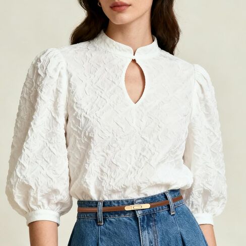 عبوتان من حزام الخصر النحيف من الجلد الطبيعي للنساء، حزام خصر رفيع قابل للتعديل لمعطف بناطيل الجينز مع إبزيم ذهبي in Kuwait