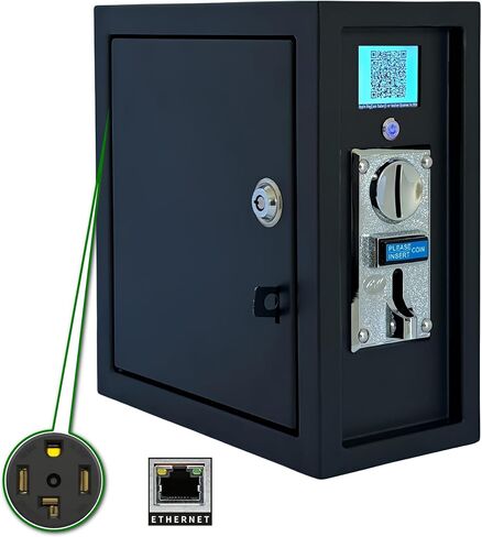 Sintron ST-005 220V 3P Electronics Computers & Accessories Computer Components Desktop Barebones in Kuwait