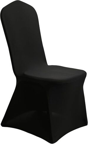 Chair Cover in Saudi Arabia