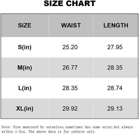 Gothic Punk Women's Red Black Plaid Chain Asymmetric Lace Hem Mini Skirts Halloween Steampunk Rock Short Skirt in Saudi Arabia