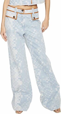 Ramy Brook Women's Paula in Saudi Arabia