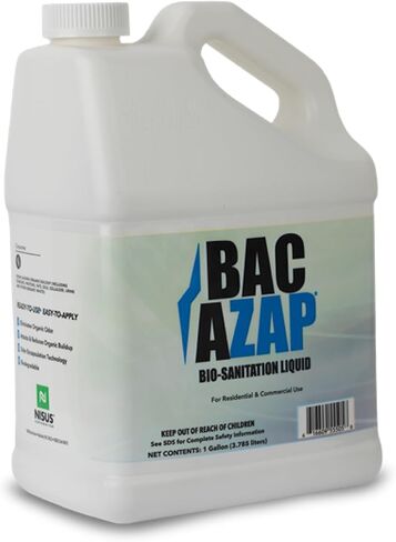 Odor Eliminator - Quart (32_Ounce) (32_Ounce) in Kuwait