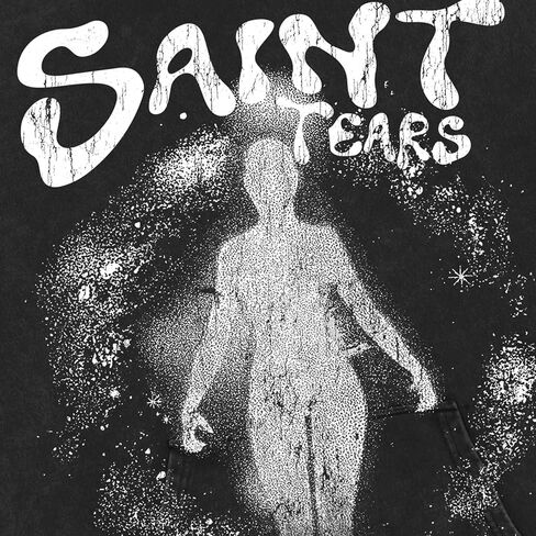 Chainsaw Man Y2K Hoodie Men Oversized Hoodies Saint Tears Graphic Washed Cotton Sweatshirt Casual Vintage Pullover in Kuwait