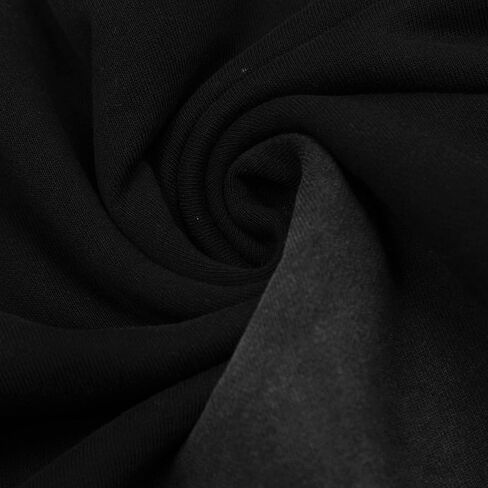 Chainsaw Man Y2K Hoodie Men Oversized Hoodies Saint Tears Graphic Washed Cotton Sweatshirt Casual Vintage Pullover in Kuwait