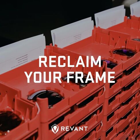 Revant Replacement Lenses for Costa Slack Tide SLT in Saudi Arabia