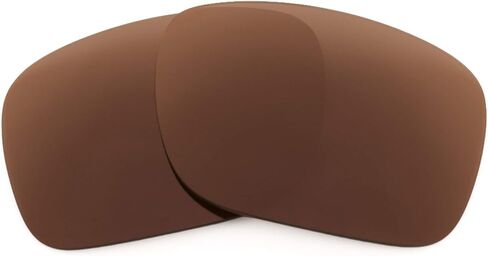 Revant Replacement Lenses for Costa Slack Tide SLT in Saudi Arabia