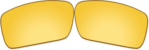 Vonxyz Lenses Replacement for Ray-Ban RB3699 56mm Sunglass - Multiple Options in Saudi Arabia