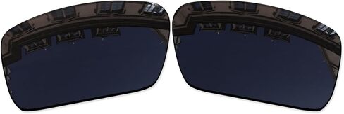 Vonxyz Lenses Replacement for Ray-Ban RB3699 56mm Sunglass - Multiple Options in Saudi Arabia