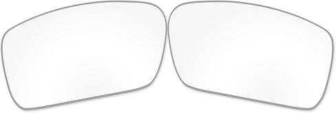 Vonxyz Lenses Replacement for Ray-Ban RB3699 56mm Sunglass - Multiple Options in Saudi Arabia