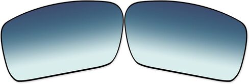 Vonxyz Lenses Replacement for Ray-Ban RB3699 56mm Sunglass - Multiple Options in Saudi Arabia