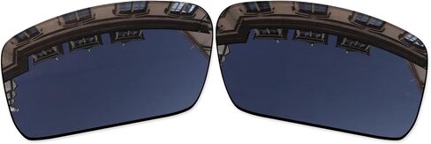 Vonxyz Lenses Replacement for Ray-Ban RB3699 56mm Sunglass - Multiple Options in Saudi Arabia