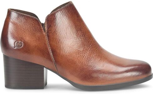 BORN Women's Kenzy Ankle Boot in Saudi Arabia