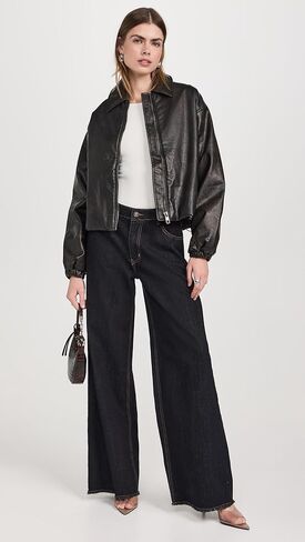 Lioness Women's Eivissa Jeans in Saudi Arabia
