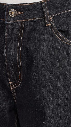 Lioness Women's Eivissa Jeans in Saudi Arabia