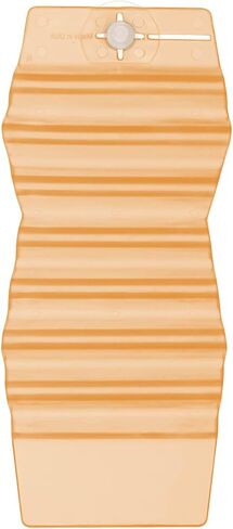 Fresh Products Hang Tag Air Freshener for Small Spaces Discreet Made with Natural Oils Suction Cup to Flat Surfaces Made in the USA Spiced Apple 12 pack Suction Cups Included in Kuwait