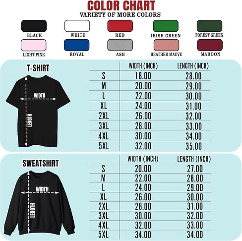 Custom Photo Sweatshirt for Men Women Boyfriend Girlfriend Dad Mom Family Couples, Custom Sweatshirt with Face Text in Saudi Arabia
