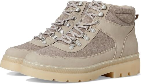 Roxy Women's Venture Out Sneaker in Saudi Arabia
