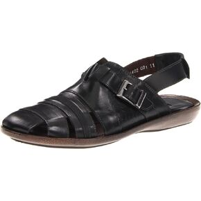Bacco Bucci Men's Kovalchuk Sandal in Saudi Arabia