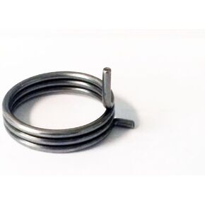KTM KICKSTARTER SPRING 2009 2011-2015 SX JUNIOR SXS 45233054000