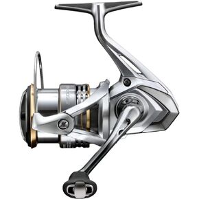 Shimano 23 Sedona Spinning Reel 500 - C5000XG