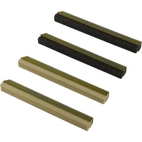 Lisle 16440 Stone Set