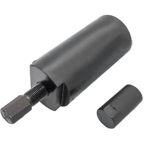 WFLNHB PP3271 50mm x 1.5 RH Female Flywheel Rotor Puller Tool Replacement for Arctic Cat 400, Suzuki Most DR650 and More