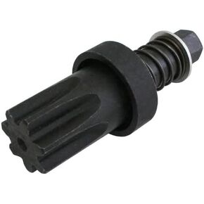 HGV TOOLS/Engine Turning Tool Alternative JDG820 or JDE81-1 Compatible with John Deere