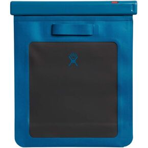 Hydro Flask Dry Storage Pouch - Acessory Waterproof Phone Wallet Holder for Coolers in Kuwait