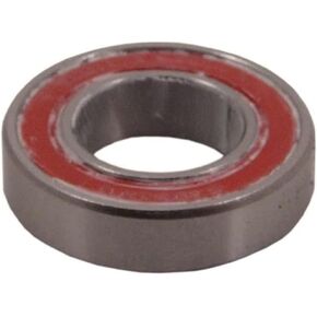 ABI Enduro-MAX cart bearing, 6902 15x28x7