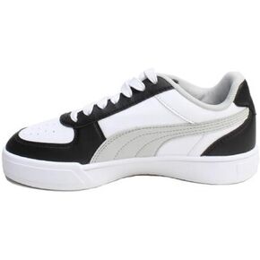 puma unisex-child Modern