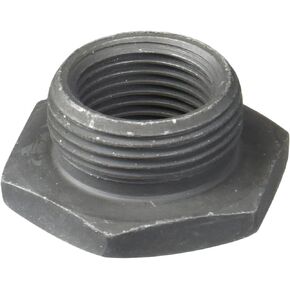 Genuine Nissan Parts - Authentic Catalog Part from The Factory (20607-P6500), Gray