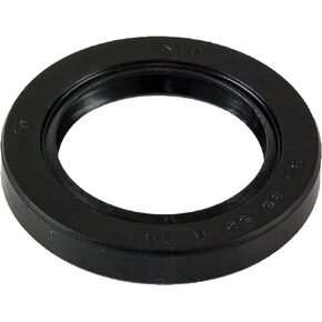Honda 91201-ZE3-004 Oil Seal (35X52X8)