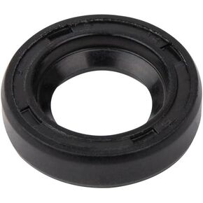 Tusk Shift Shaft Seal for KTM 450 SX-F 2007-2022