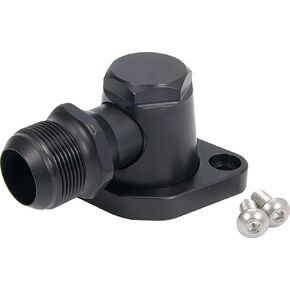 Allstar Performance ALL30373 Water Neck