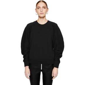 Rebecca Minkoff Women's Joan Sweatshirt