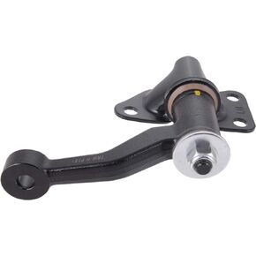 TRW JIA139 Steering Idler Arm for Nissan Xterra: 2000-2004 and other applications