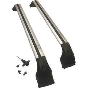 Toyota Roof Rack - PW301-02009