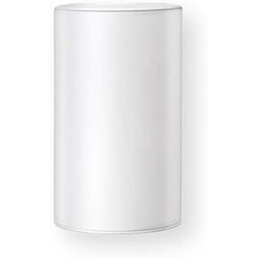 PROSIXPIR Proseries Six Wireless Motion Detector by Honeywell