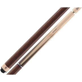 McDermott Stinger NG01 Break Jump Cue