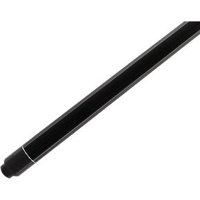 McDermott Cues Lucky L1