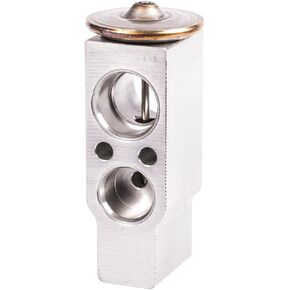 Denso 475-2067 A/C Expansion Valve, 1 Pack