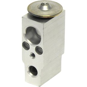 UAC EX 10186C A/C Expansion Valve