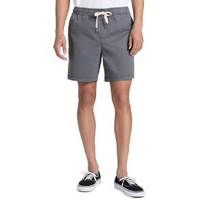 Rails Men's Cruz 6.25" Shorts