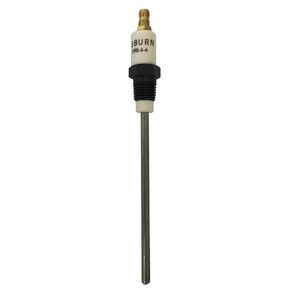 FRS-4-4 Auburn Flame Rod (Probe)