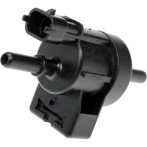 Dorman 911-388 Vapor Canister Purge Valve Compatible with Select Chevrolet Models