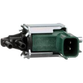 EGR Vacuum Switching Valve Vapor Canister Purge Solenoid Replacement For Nissan 240SX Sentra Altima Maxima Frontier Pathfinder Xterra K5T46581