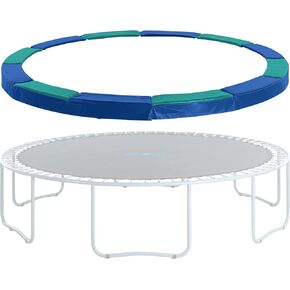 الارتداد العلوي الارتداد العلوي in Kuwait