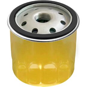 696854 Oil Filter Replacement for Models 79589, 92134GS, 92134 and 695396
