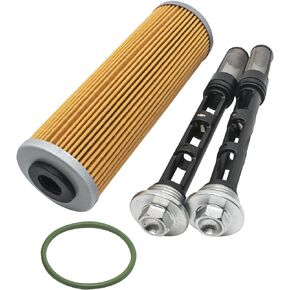 Oil Filter Kit for KTM 1290/1190/1090/790/Adv/R/Duke 00050000068